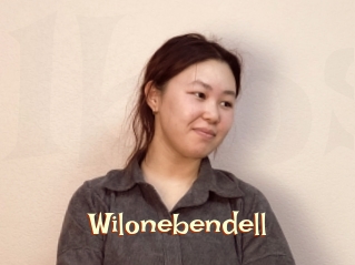 Wilonebendell