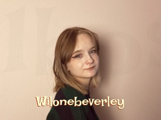 Wilonebeverley