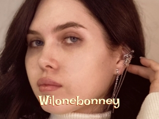 Wilonebonney