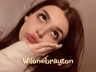 Wilonebrayton