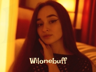 Wilonebuff