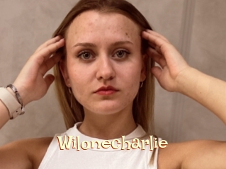 Wilonecharlie