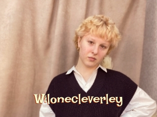 Wilonecleverley