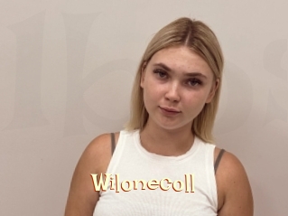 Wilonecoll