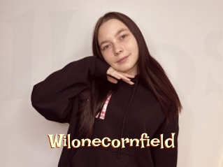 Wilonecornfield