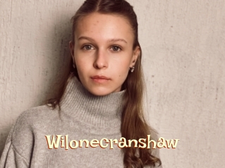 Wilonecranshaw