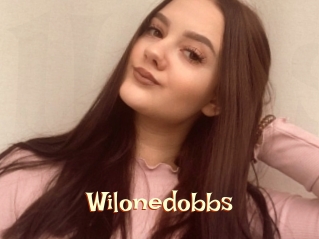 Wilonedobbs