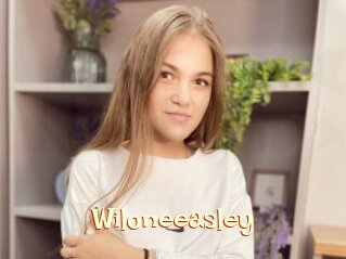 Wiloneeasley