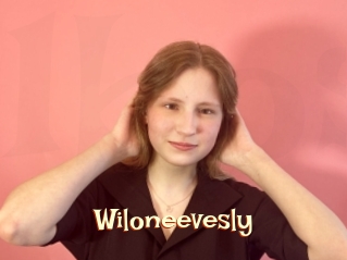 Wiloneevesly