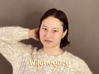 Wilonegary