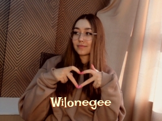 Wilonegee