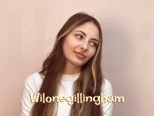 Wilonegillingham