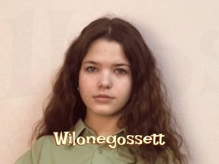 Wilonegossett