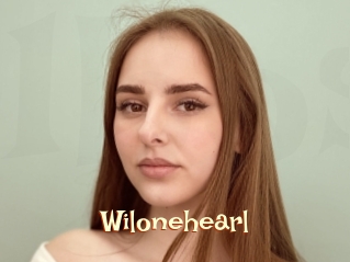 Wilonehearl