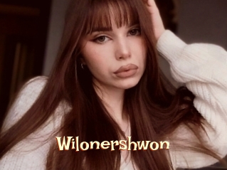 Wilonershwon