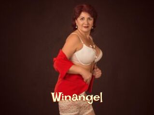 Winangel