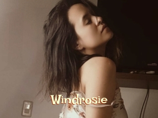 Windrosie