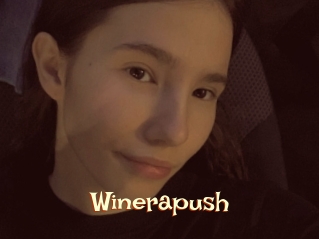 Winerapush