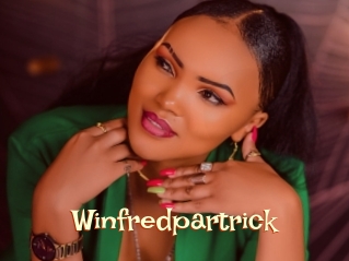 Winfredpartrick