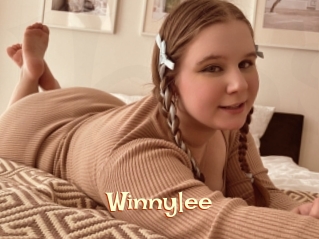 Winnylee