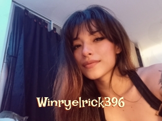 Winryelrick396