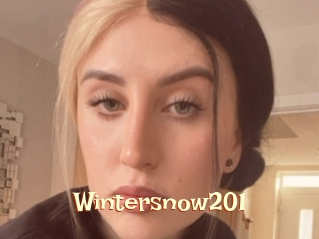 Wintersnow201