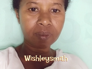 Wishleysmith