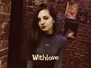 Withlove