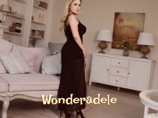 Wonderadele