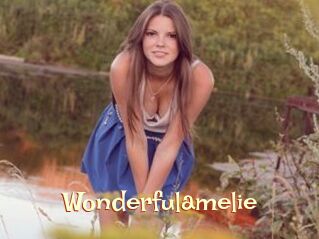 Wonderfulamelie
