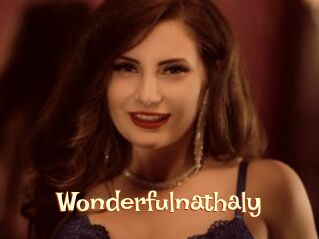 Wonderfulnathaly