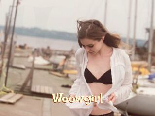 Woowgirl