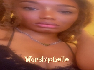 Worshipbelle
