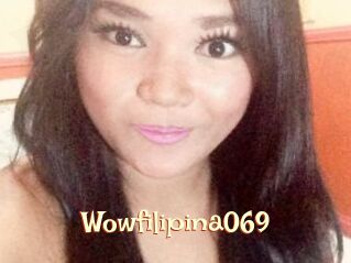 Wowfilipina069