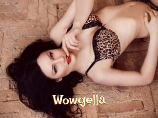 Wowgella
