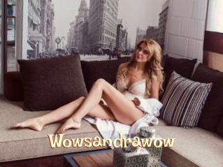Wowsandrawow