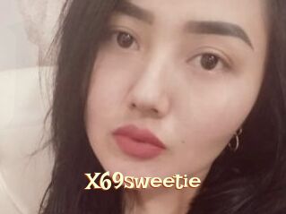 X69sweetie