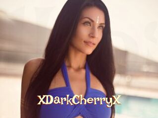 XDarkCherryX