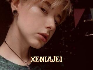 XENIA_JEI