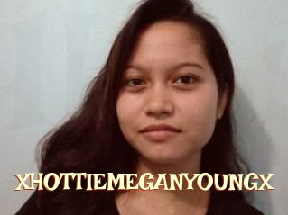XHOTTIEMEGANYOUNGX