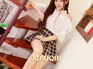 XIAOQIN