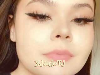 XJadeTJ