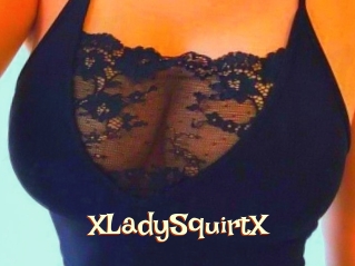 XLadySquirtX