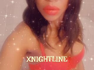 XNIGHTLINE