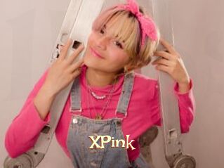 XPink