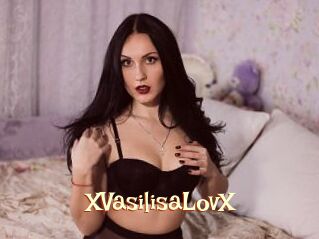 XVasilisaLovX