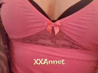 XXAnnet