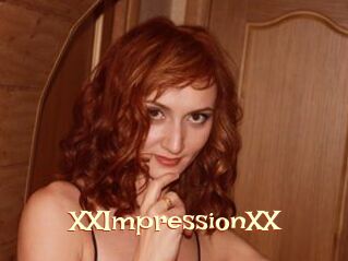 XXImpressionXX