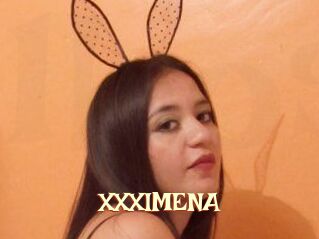 XXXIMENA