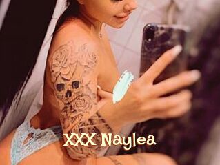XXX_Naylea